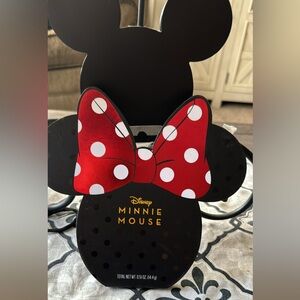 DISNEY 12 pallet eyeshadow